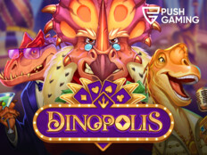 Hüseyi̇n demi̇r. BetStars freespins.30